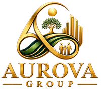 Aurova Group